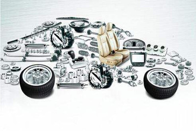 卡福萊汽車配件 專業(yè)品質(zhì)，為您的愛車保駕護(hù)航