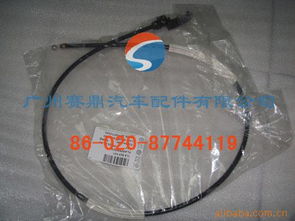 廣州賽鼎汽車配件 高品質(zhì)大包圍產(chǎn)品全覽，打造專屬座駕風(fēng)格