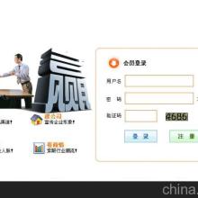 浙江軟件開發(fā) 數(shù)字經(jīng)濟時代的創(chuàng)新引擎與實踐標(biāo)桿