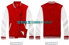 精工細作，時尚品質——合肥市夢瑤服裝廠紡織品展示