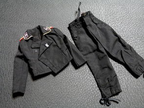 日本軍服代購(gòu)指南 品類、價(jià)格與二手市場(chǎng)解析