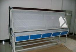 服裝廠裁剪設(shè)備供應(yīng)信息、批發(fā)及價(jià)格全面解析——針織品專業(yè)指南