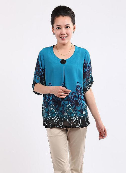 服裝運營技巧有哪些