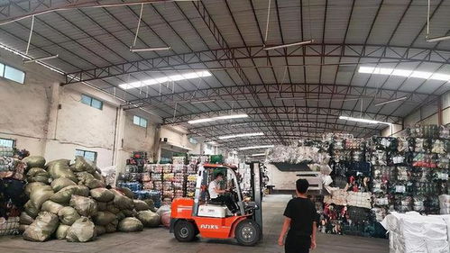 繁華身外物，禪衣換錦衣——廣東十億富豪遁入空門的別樣人生