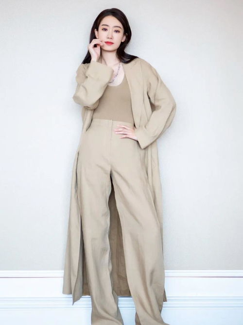 跨界誤會 說唱歌手外貌爭議與張小斐相親梗，折射網絡娛樂背后的審美焦慮