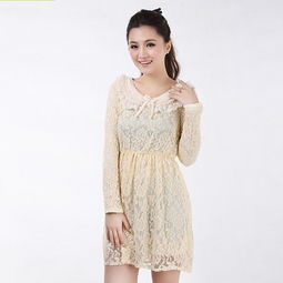 《都拉米服裝雜志》特輯 紡織品的藝術與科技——從纖維到時尚的華麗蛻變