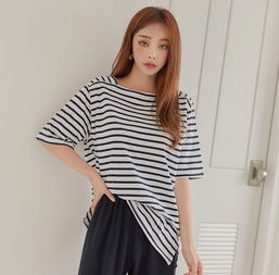 Jamy購物網(wǎng) 一站式韓國(guó)服飾代購與批發(fā)平臺(tái)，聚焦知名品牌獨(dú)家代購