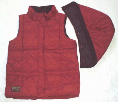 潮繡華裳 探訪潮安縣江東獨樹繡衣服裝廠的紡織藝術(shù)